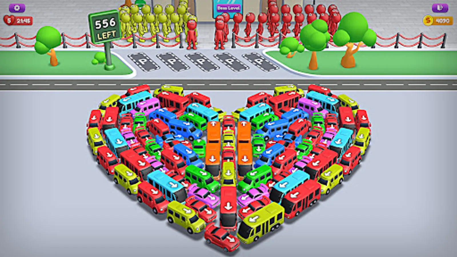 Screenshot 25