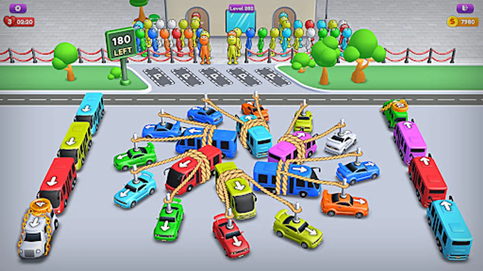 Screenshot 27