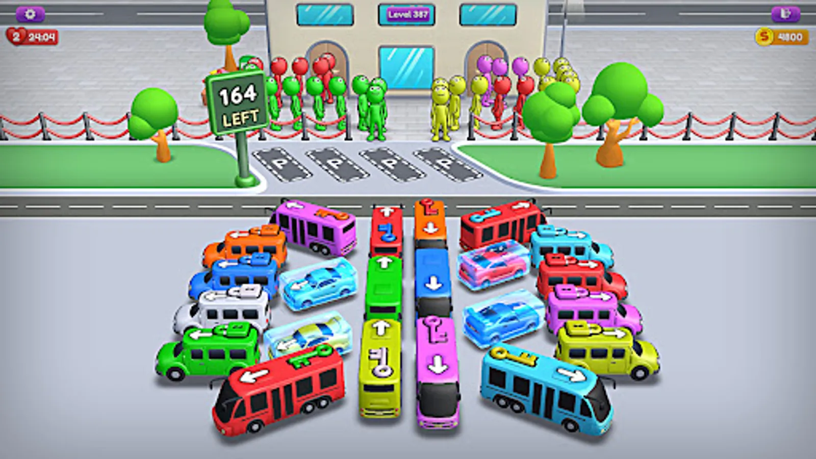Screenshot 28