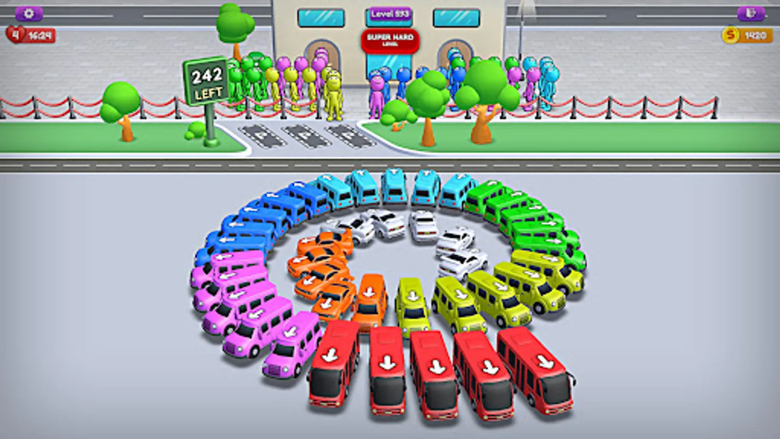 Screenshot 29