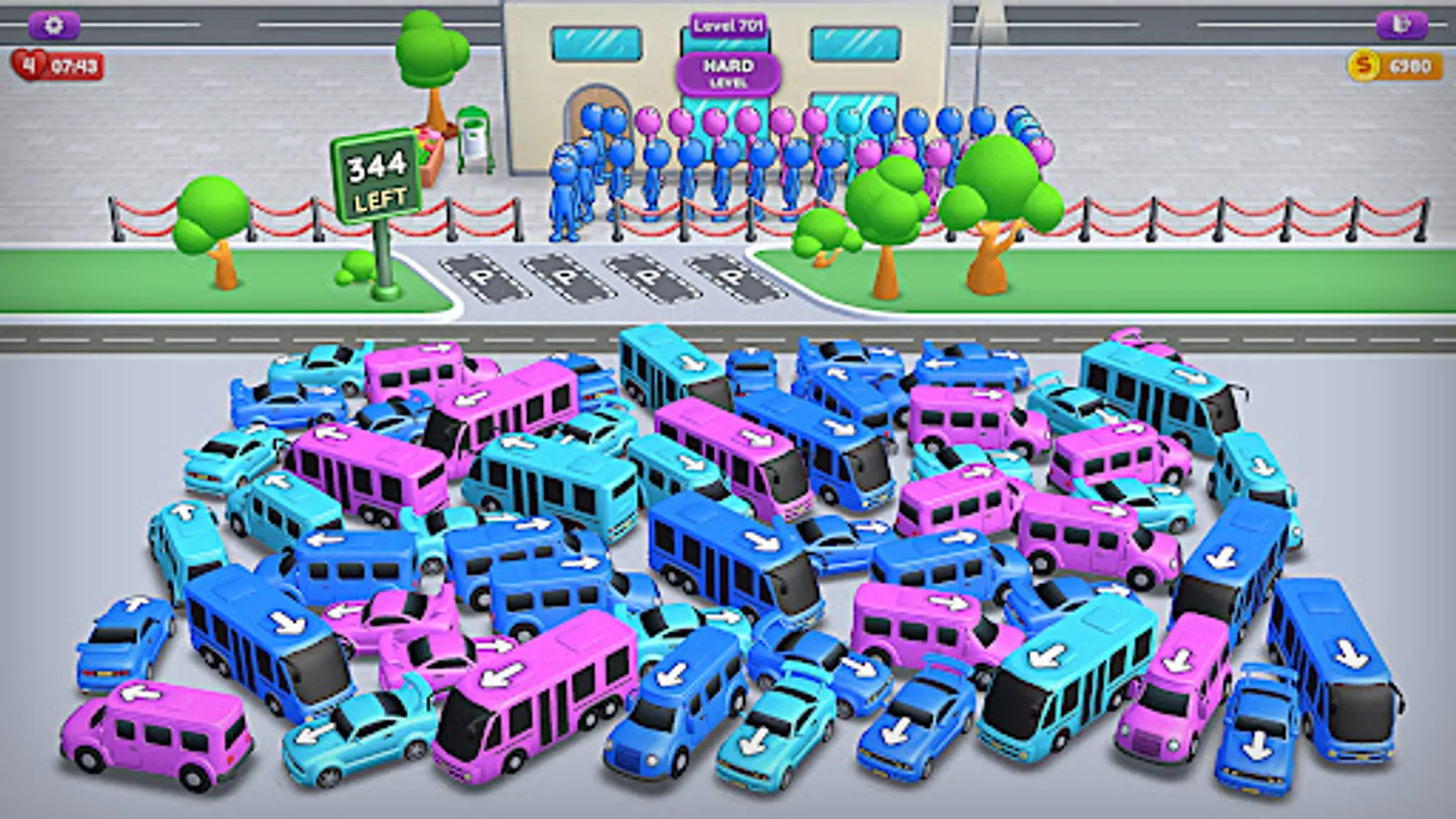 Screenshot 30