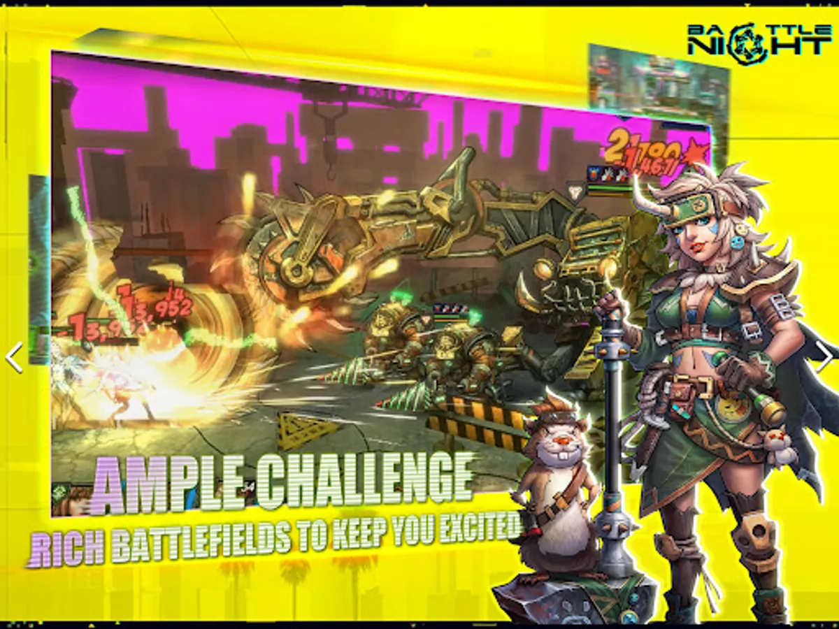 Screenshot 22
