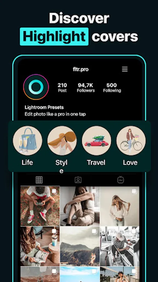 Screenshot 25
