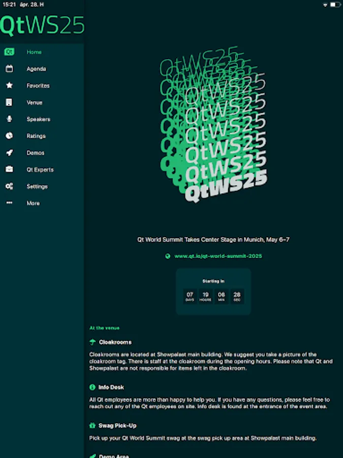 Screenshot 11