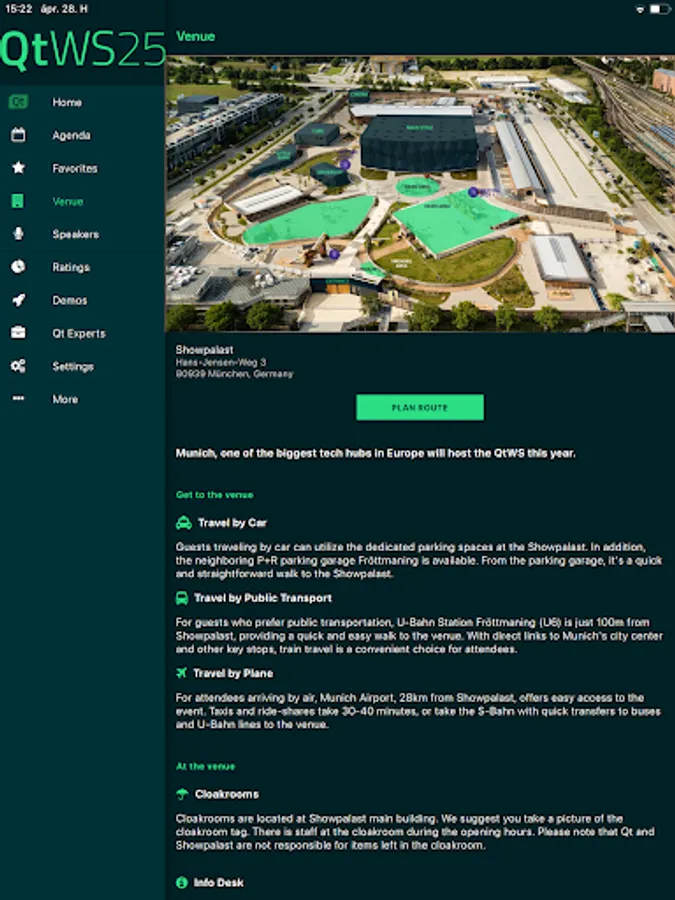Screenshot 14