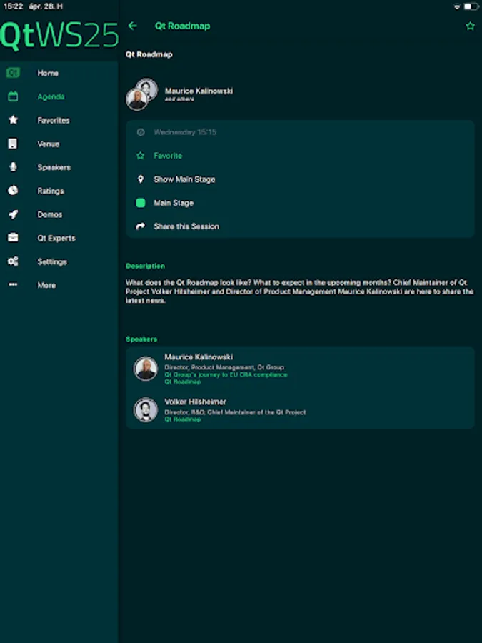 Screenshot 15