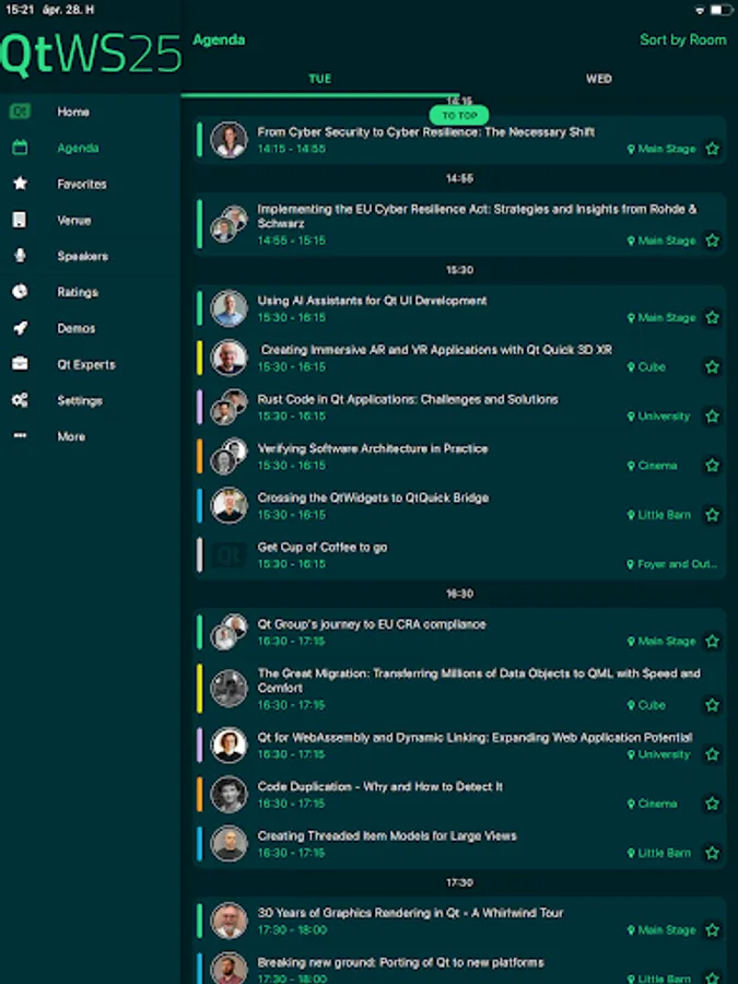 Screenshot 7