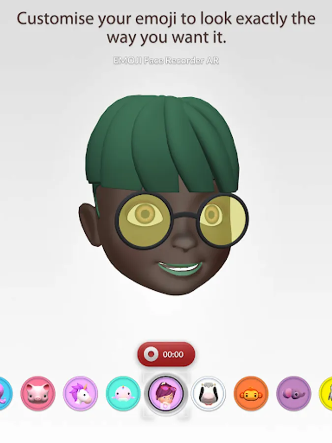 Screenshot 19