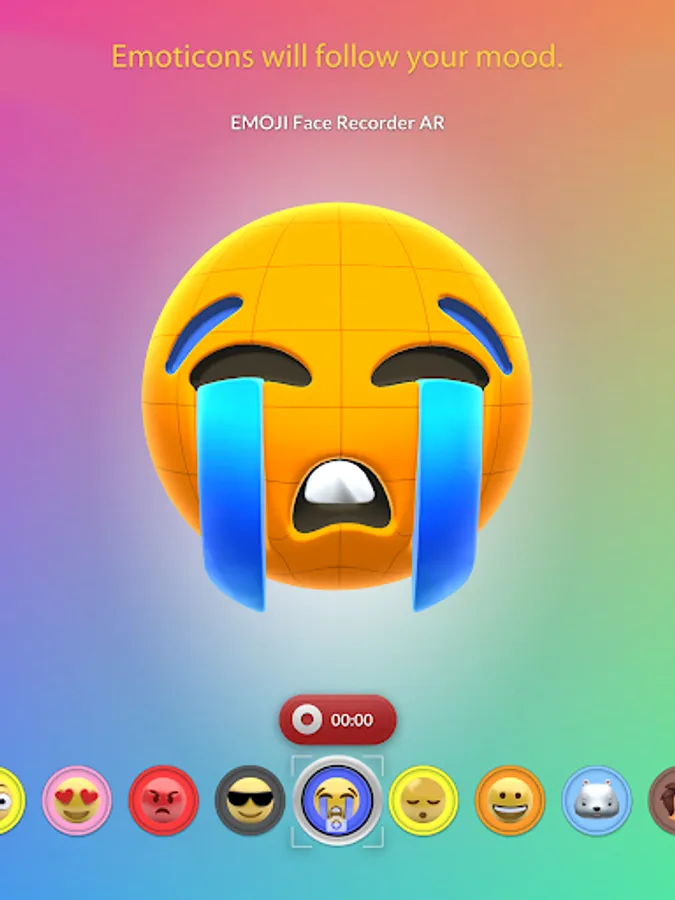 Screenshot 20