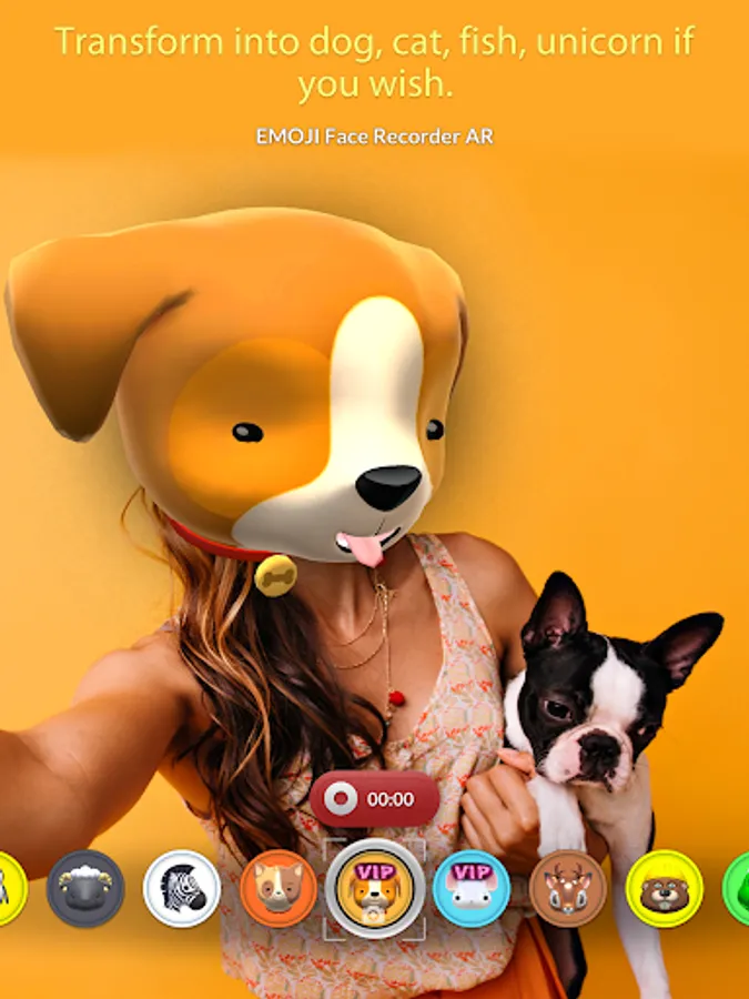 Screenshot 21