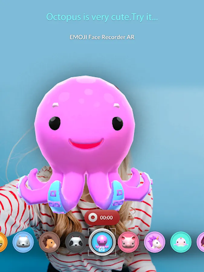 Screenshot 23
