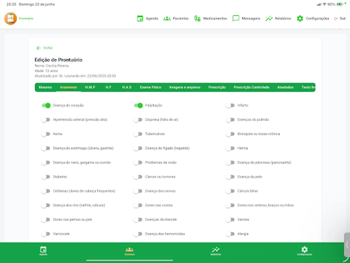 Screenshot 12