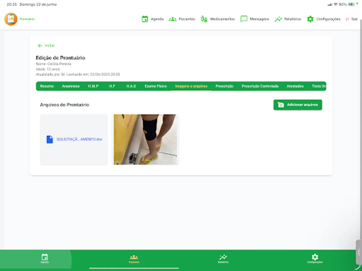 Screenshot 13
