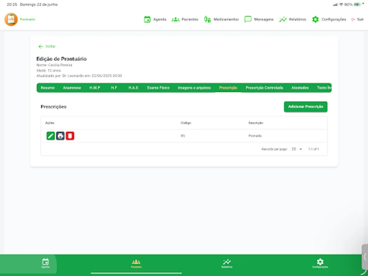 Screenshot 14