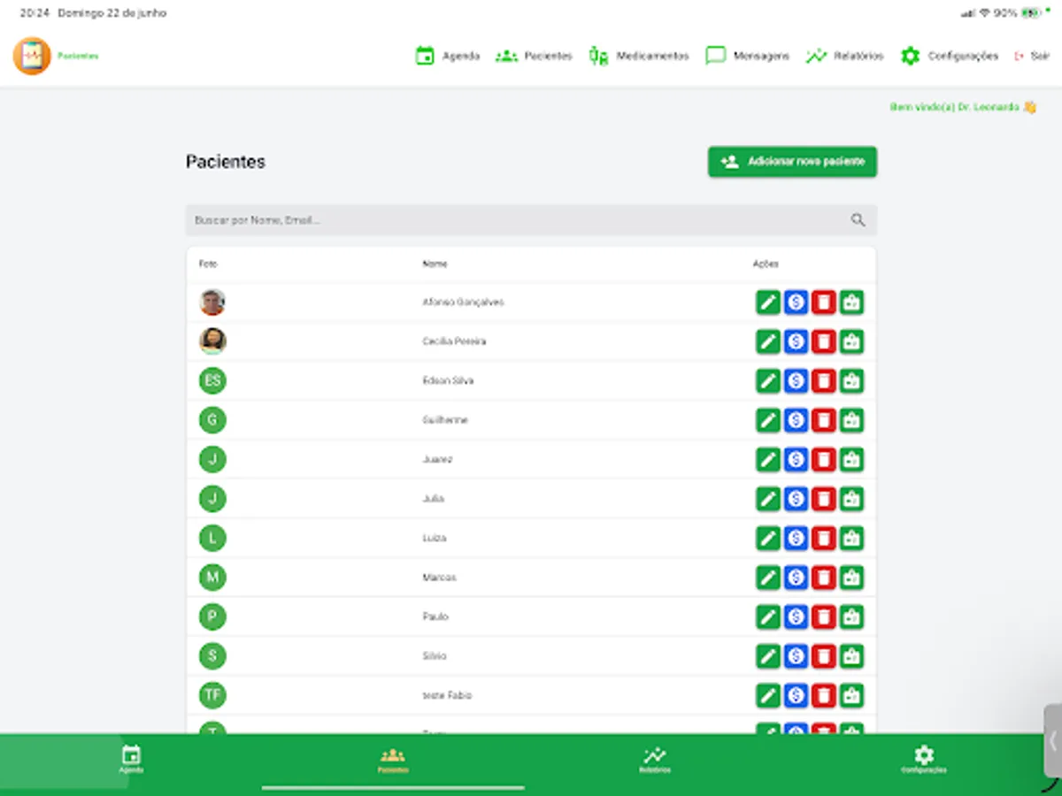 Screenshot 10