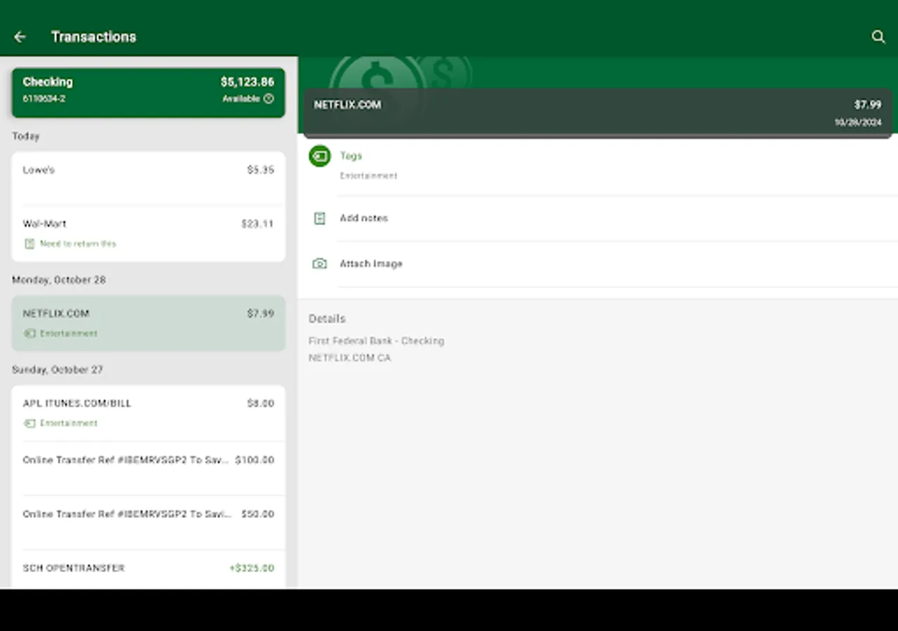 Screenshot 10