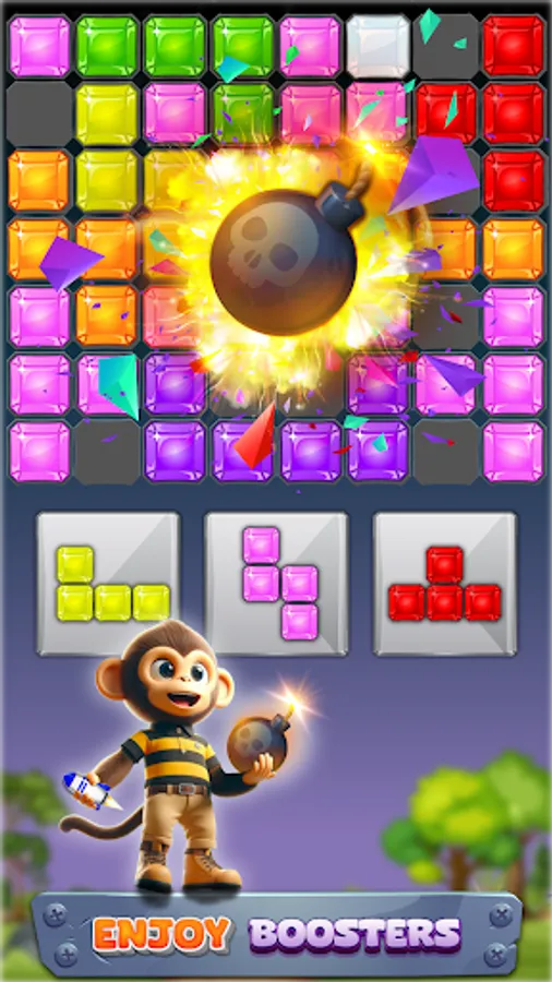 Screenshot 14