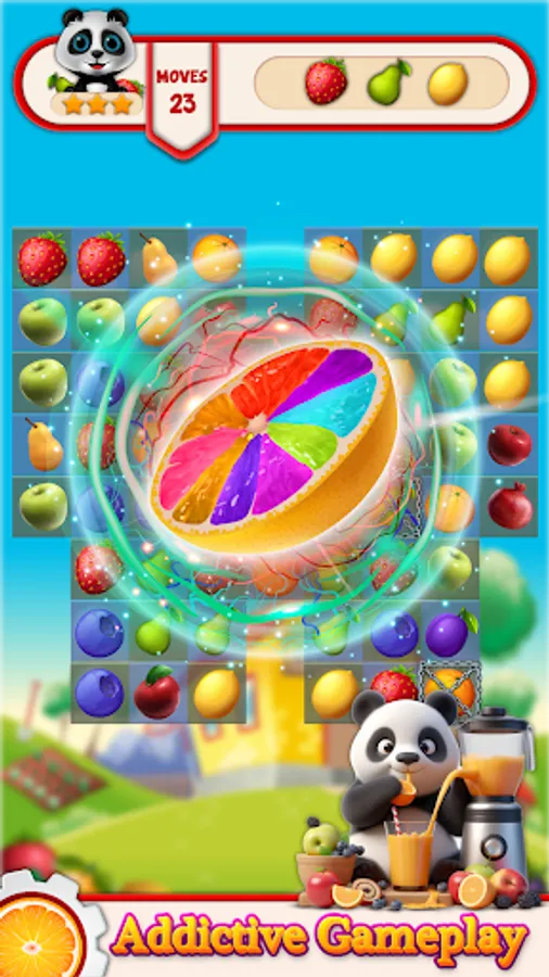 Screenshot 11