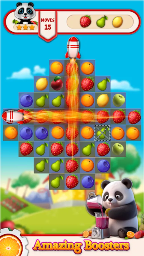 Screenshot 12