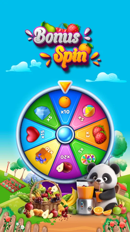 Screenshot 10