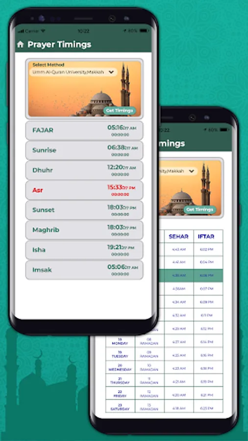 Screenshot 28
