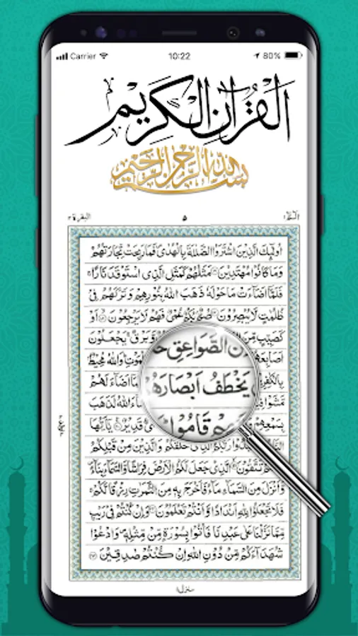 Screenshot 30