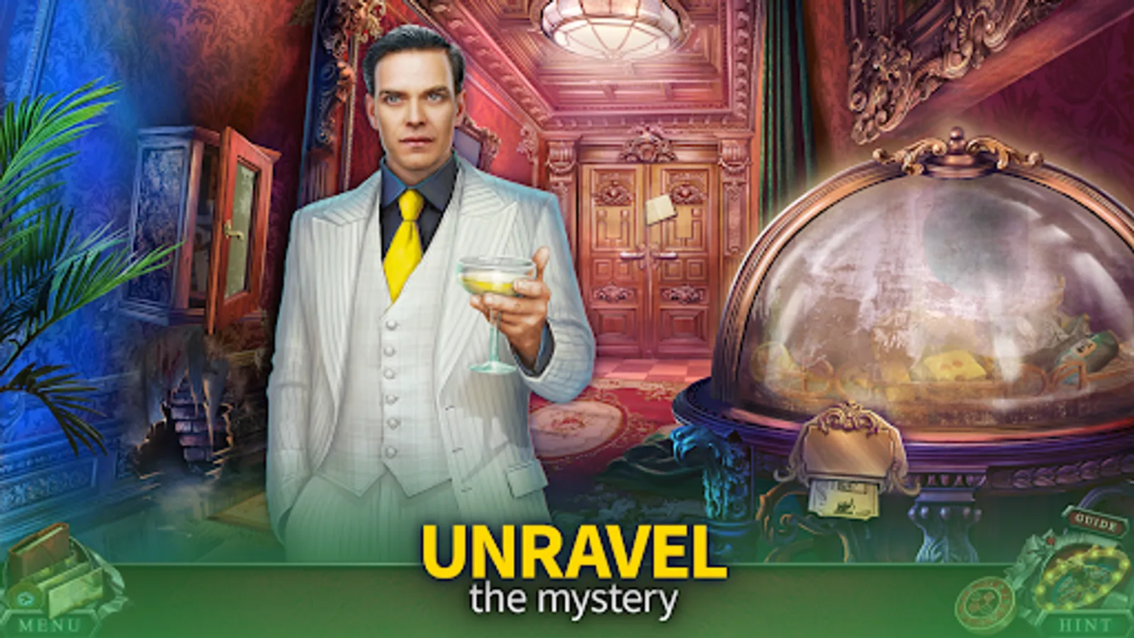 Screenshot 19