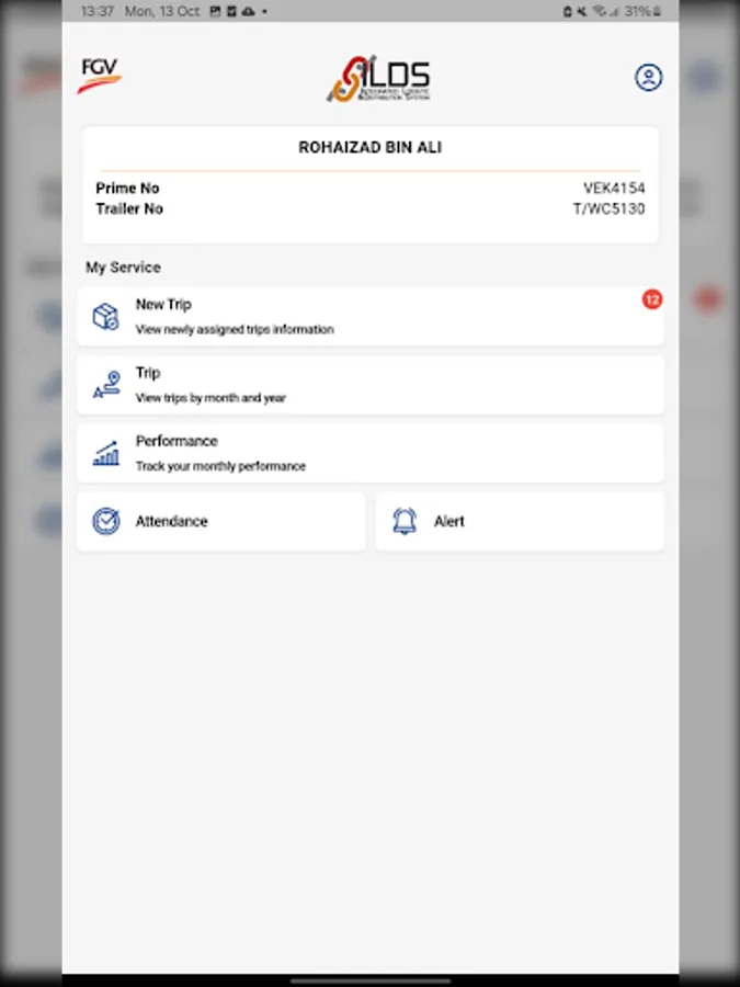 Screenshot 11
