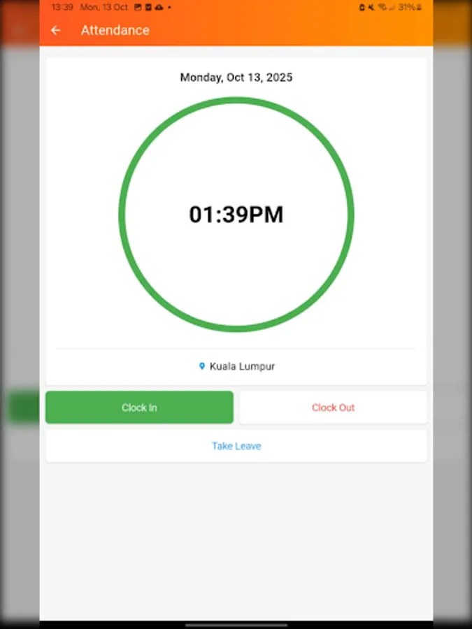Screenshot 13