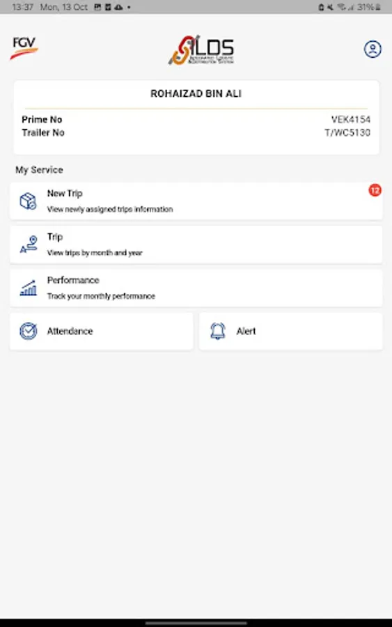 Screenshot 9