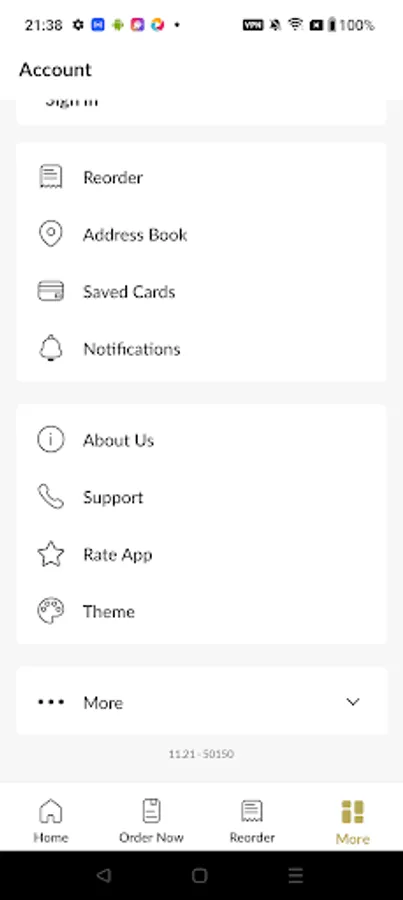 Screenshot 4