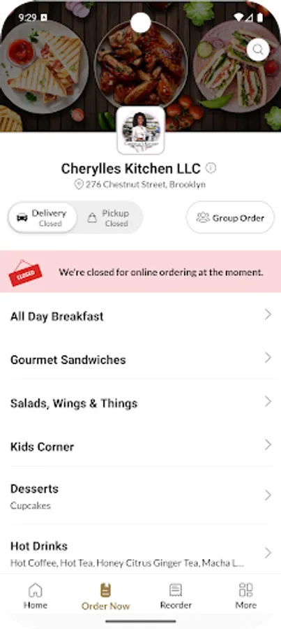 Screenshot 2