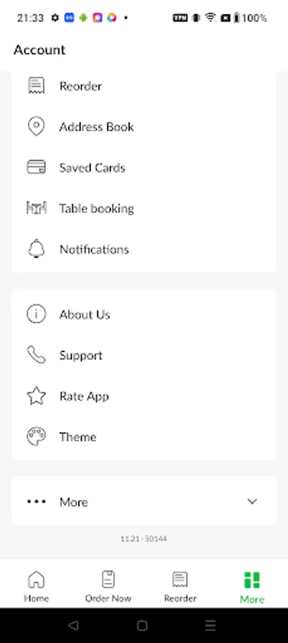 Screenshot 6