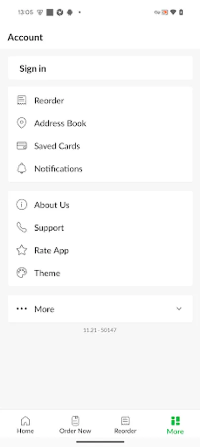 Screenshot 6