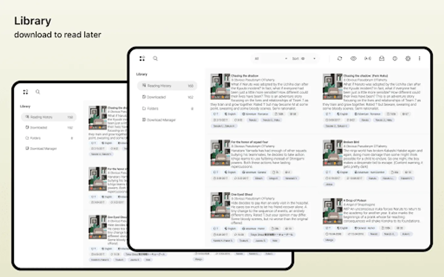 Screenshot 12