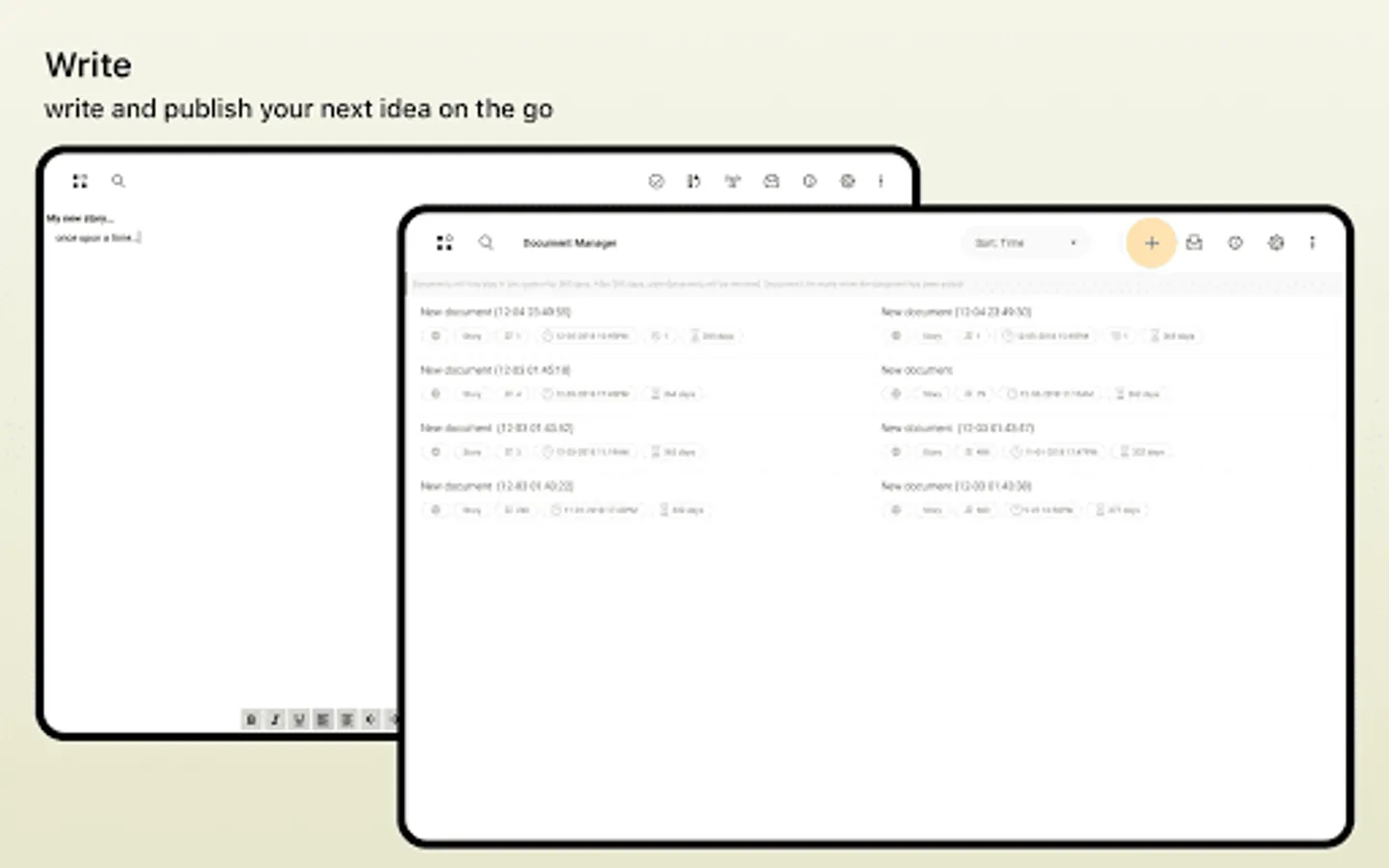 Screenshot 14