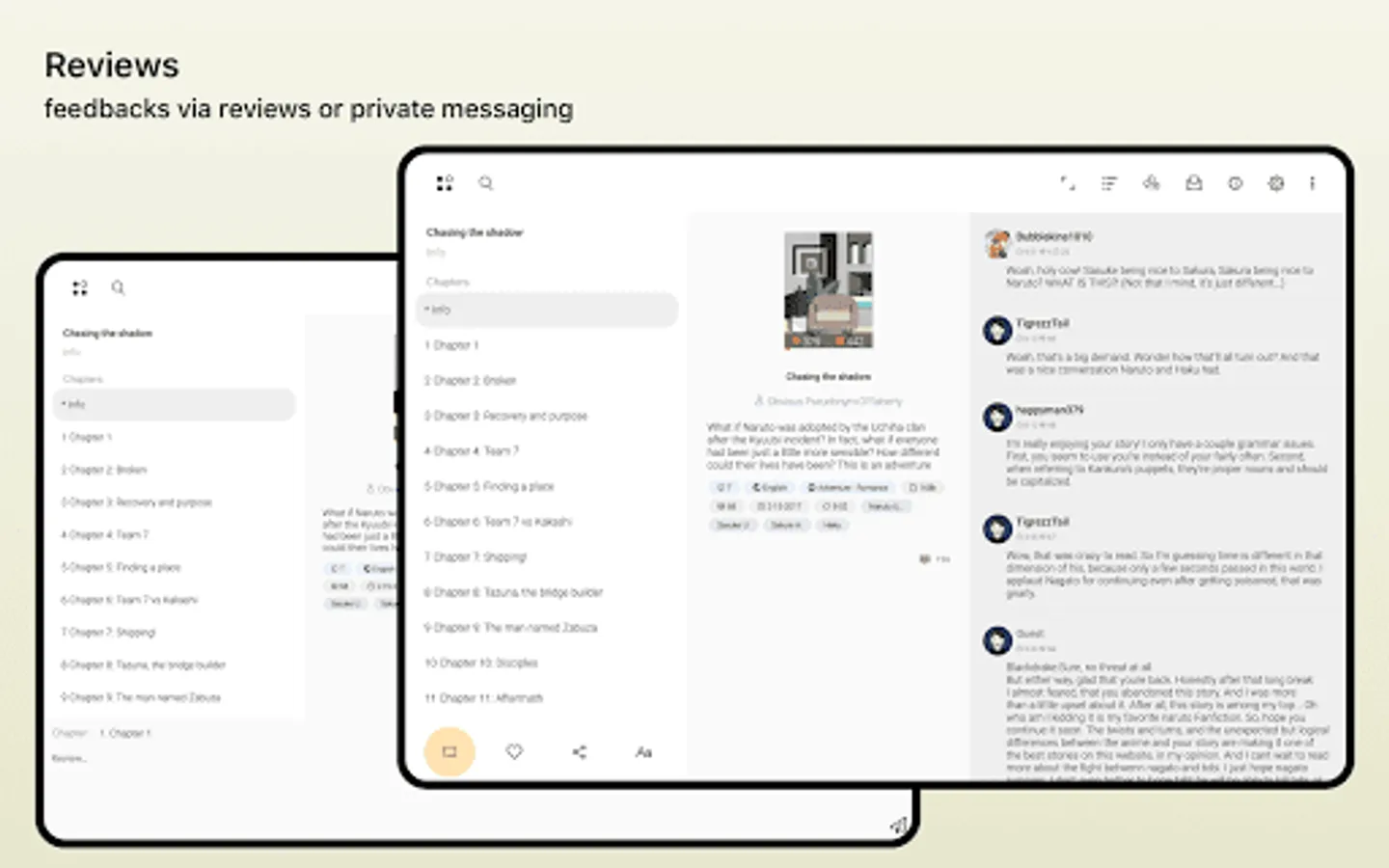 Screenshot 24