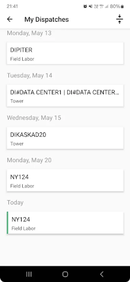 Screenshot 13