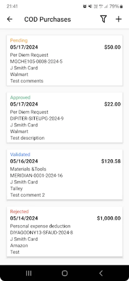 Screenshot 15