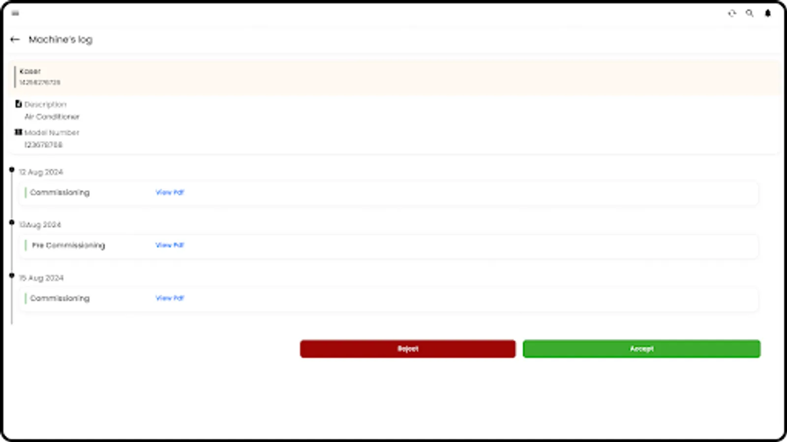 Screenshot 12