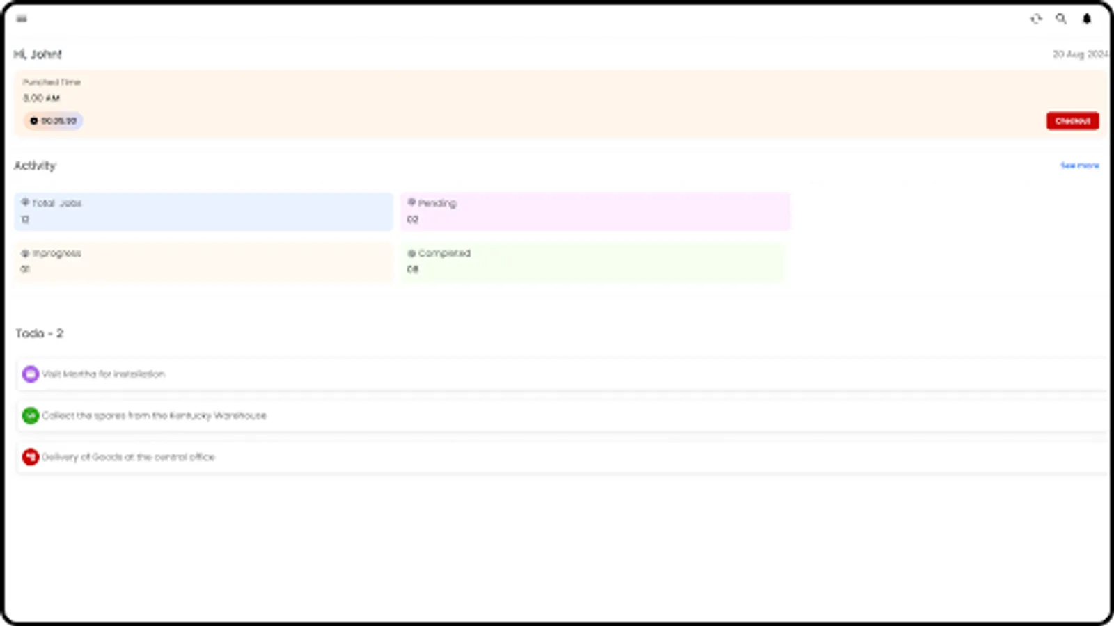 Screenshot 14