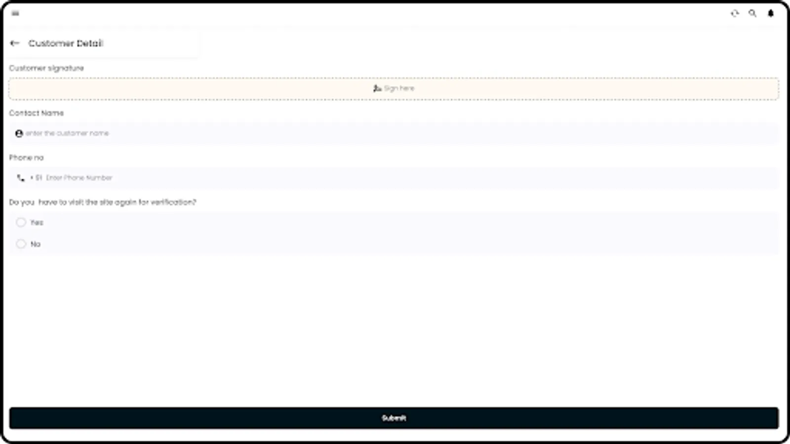 Screenshot 16