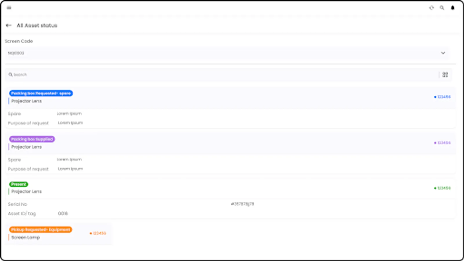 Screenshot 20