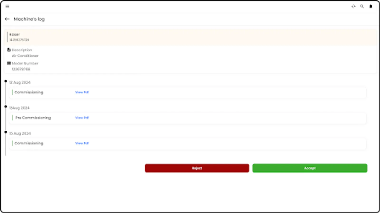 Screenshot 23