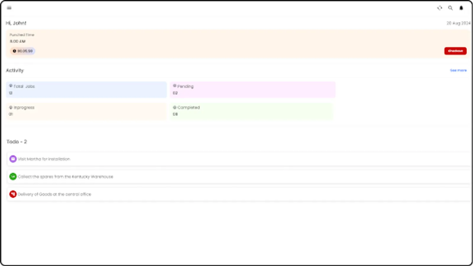 Screenshot 24