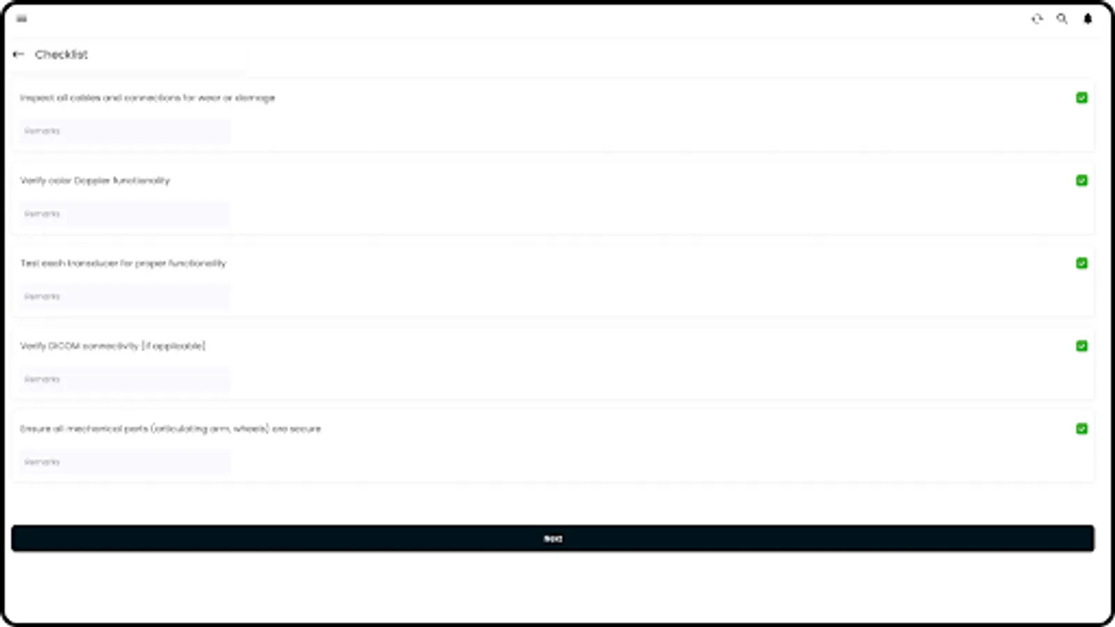 Screenshot 9