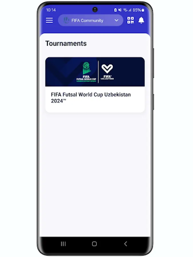 Screenshot 15
