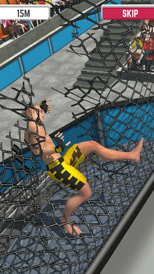 Screenshot 19