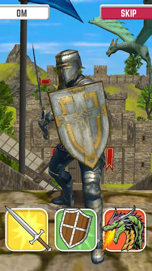 Screenshot 20
