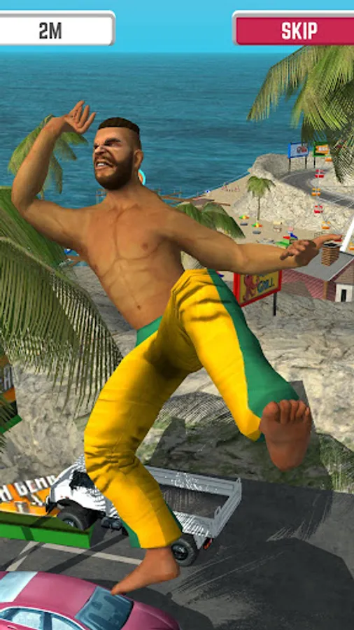 Screenshot 21